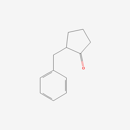 FT-0602761 CAS:2867-63-2 chemical structure