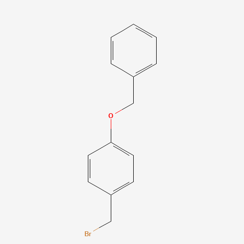 FT-0602762 CAS:5544-60-5 chemical structure
