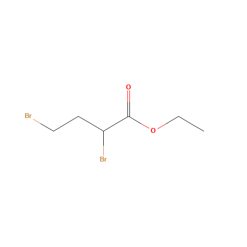 FT-0602765 CAS:36847-51-5 chemical structure