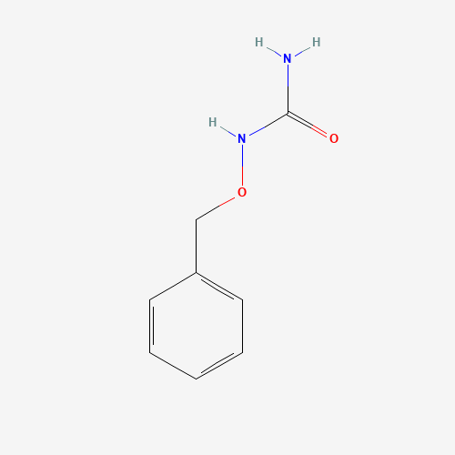 FT-0602767 CAS:2048-50-2 chemical structure