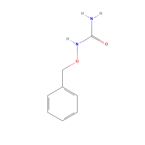 FT-0602767 CAS:2048-50-2 chemical structure