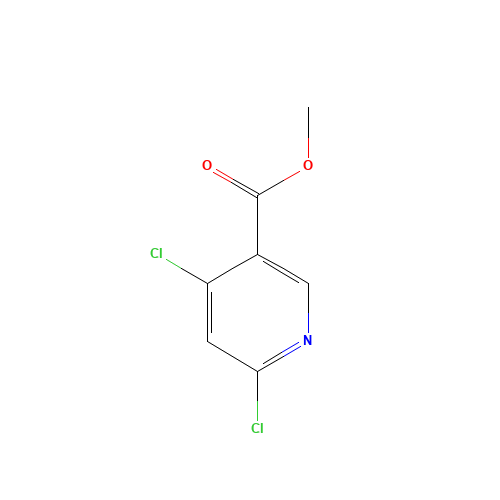 FT-0602774 CAS:65973-52-6 chemical structure