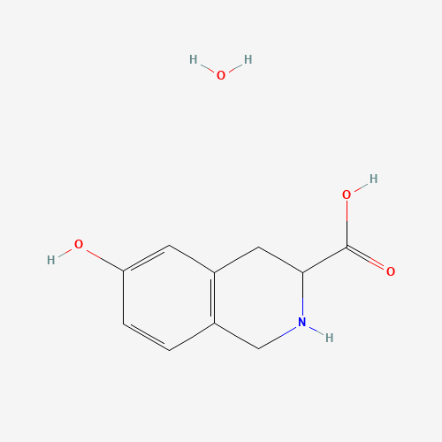 FT-0602775 CAS:134388-87-7 chemical structure
