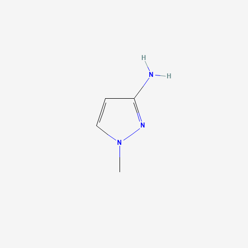FT-0602778 CAS:1904-31-0 chemical structure