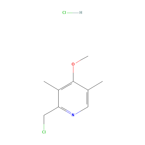 FT-0602779 CAS:86604-75-3 chemical structure