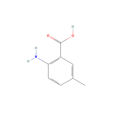 FT-0602780 CAS:2941-78-8 chemical structure