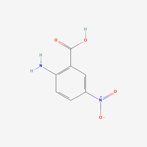 FT-0602781 CAS:616-79-5 chemical structure