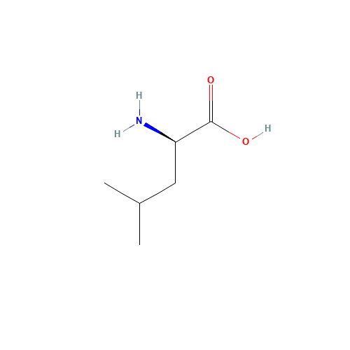 FT-0602784 CAS:328-38-1 chemical structure