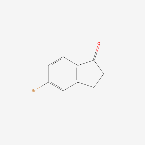 FT-0602786 CAS:34598-49-7 chemical structure