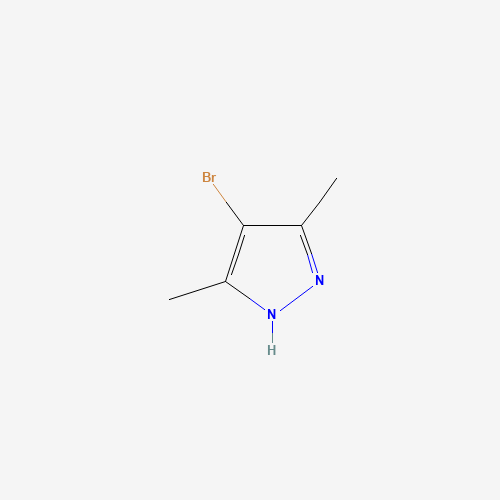 FT-0602787 CAS:3398-16-1 chemical structure