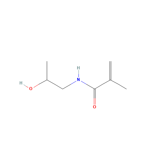 FT-0602791 CAS:21442-01-3 chemical structure
