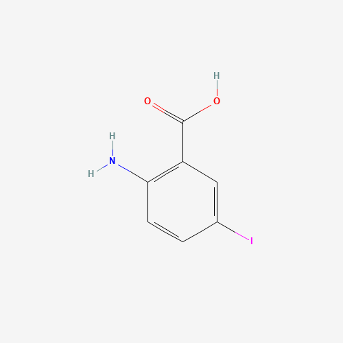 FT-0602792 CAS:5326-47-6 chemical structure