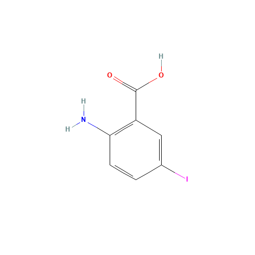 FT-0602792 CAS:5326-47-6 chemical structure