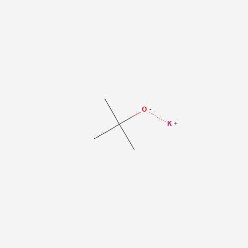 FT-0602796 CAS:865-47-4 chemical structure