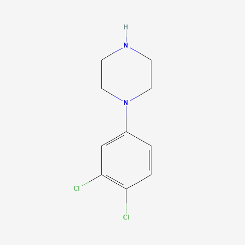FT-0602800 CAS:57260-67-0 chemical structure