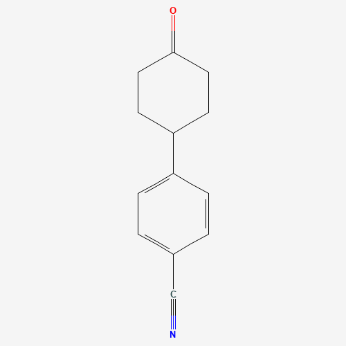 FT-0602801 CAS:73204-07-6 chemical structure