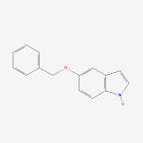 FT-0602806 CAS:1215-59-4 chemical structure