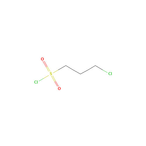 FT-0602809 CAS:1633-82-5 chemical structure