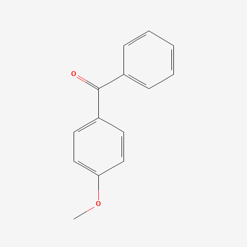 FT-0602810 CAS:611-94-9 chemical structure