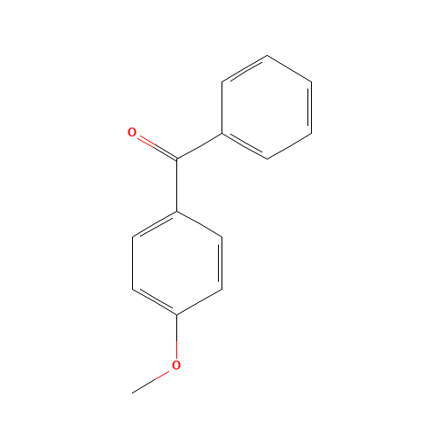 FT-0602810 CAS:611-94-9 chemical structure