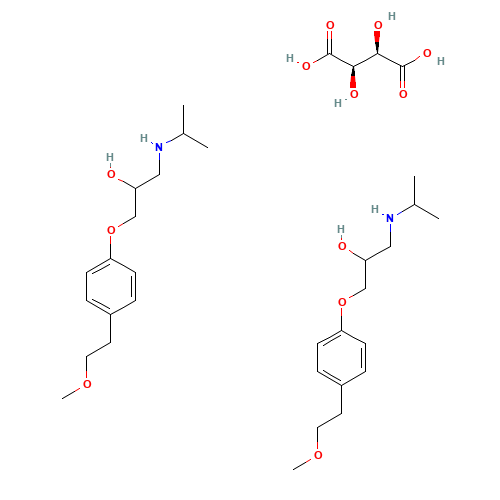 FT-0602817 CAS:56392-17-7 chemical structure