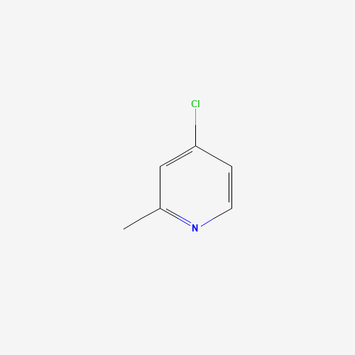 FT-0602824 CAS:3678-63-5 chemical structure