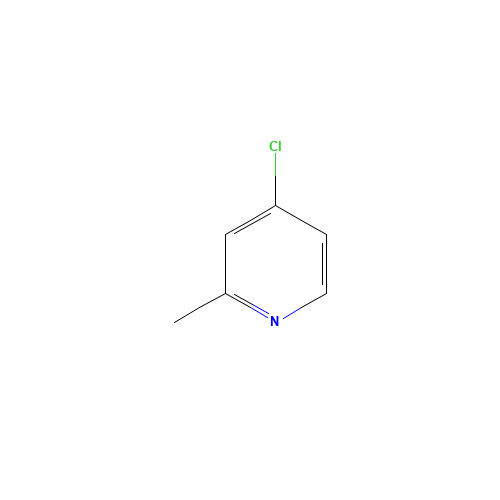 FT-0602824 CAS:3678-63-5 chemical structure