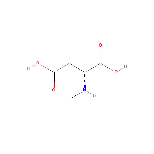 FT-0602829 CAS:6384-92-5 chemical structure