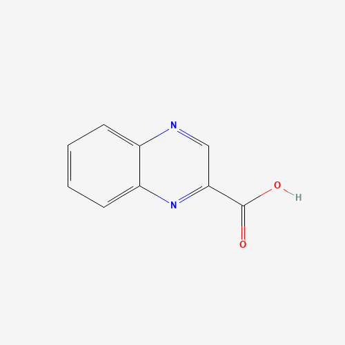 FT-0602831 CAS:879-65-2 chemical structure