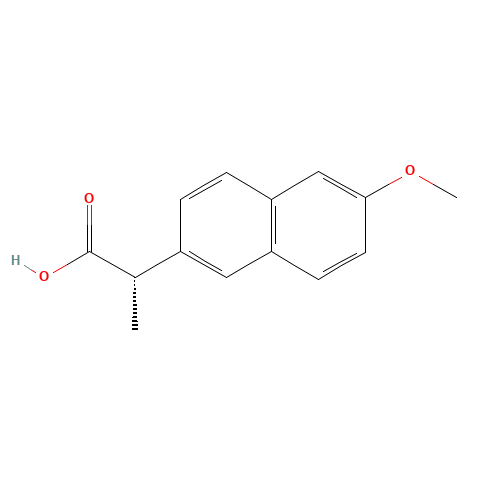 FT-0602835 CAS:22204-53-1 chemical structure