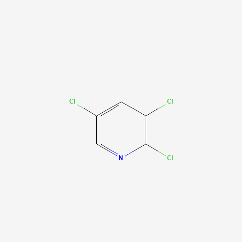 FT-0602838 CAS:16063-70-0 chemical structure