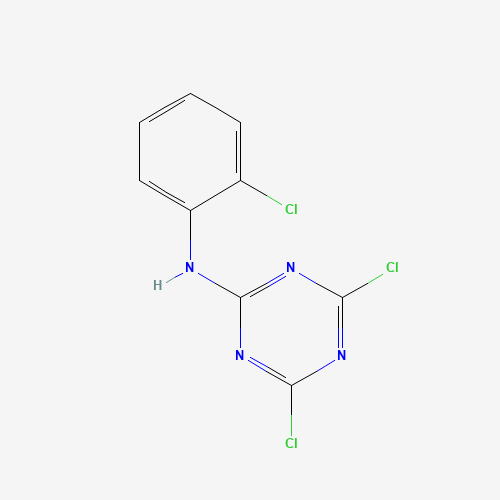 FT-0602841 CAS:101-05-3 chemical structure