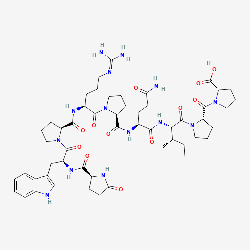 FT-0602843 CAS:35115-60-7 chemical structure