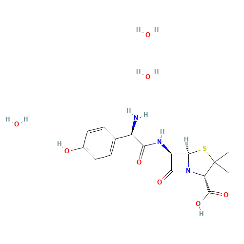 FT-0602852 CAS:61336-70-7 chemical structure