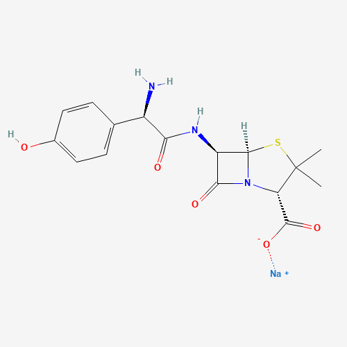 FT-0602854 CAS:34642-77-8 chemical structure