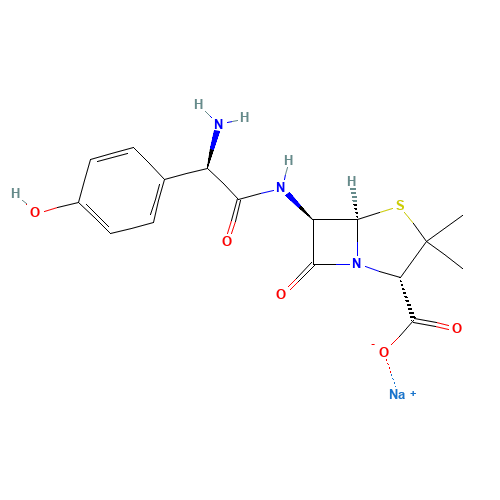 FT-0602854 CAS:34642-77-8 chemical structure