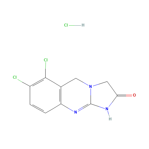FT-0602855 CAS:58579-51-4 chemical structure
