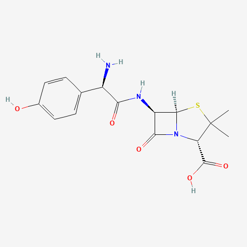 FT-0602856 CAS:26787-78-0 chemical structure