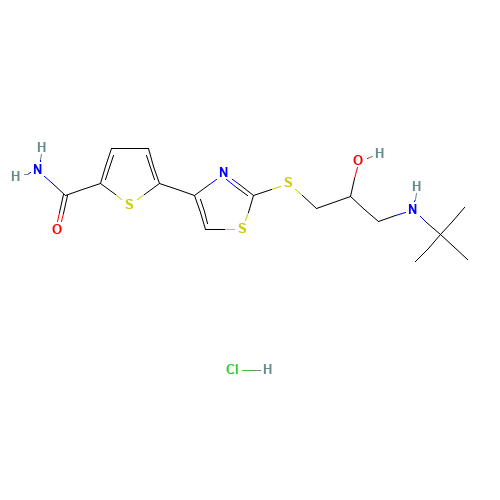 FT-0602864 CAS:68377-91-3 chemical structure