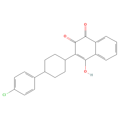 FT-0602868 CAS:95233-18-4 chemical structure