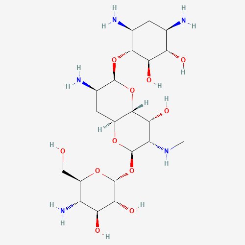 FT-0602876 CAS:37321-09-8 chemical structure