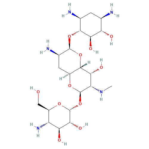 FT-0602876 CAS:37321-09-8 chemical structure