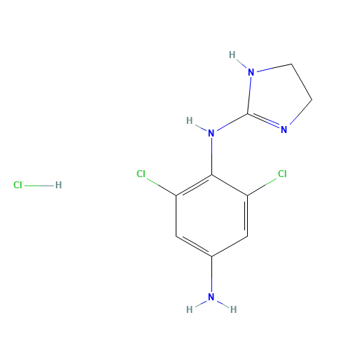 FT-0602878 CAS:73218-79-8 chemical structure