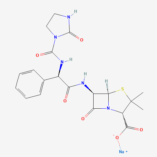 FT-0602888 CAS:37091-65-9 chemical structure