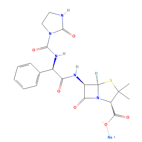 FT-0602888 CAS:37091-65-9 chemical structure