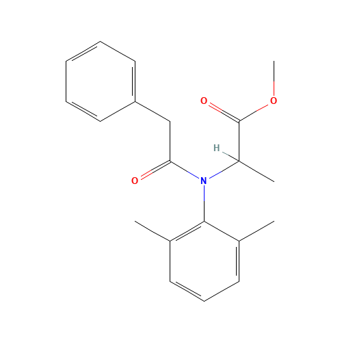 FT-0602891 CAS:71626-11-4 chemical structure