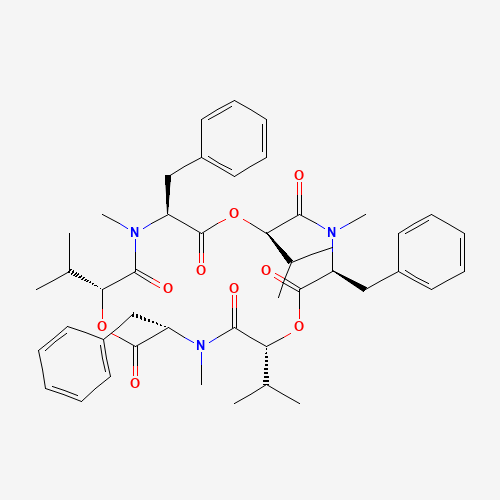 FT-0602893 CAS:26048-05-5 chemical structure