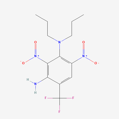FT-0602895 CAS:29091-21-2 chemical structure