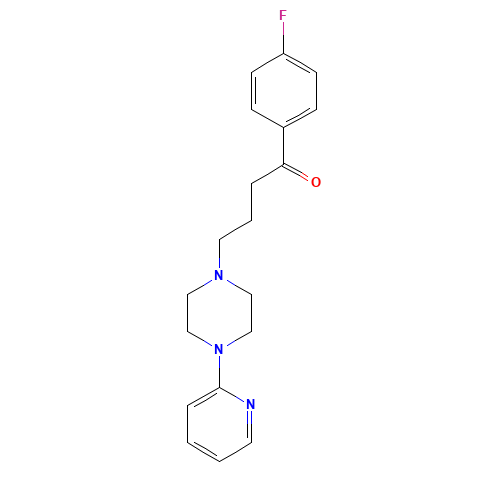 FT-0602908 CAS:1649-18-9 chemical structure