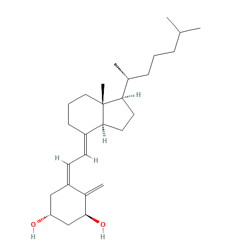 FT-0602913 CAS:41294-56-8 chemical structure